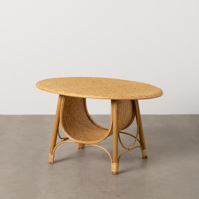 Favorinus Coffee Table