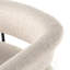 Carrie Upholstered Dining Chair