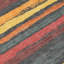 Tapis intérieur / extérieur Sylira -225242996