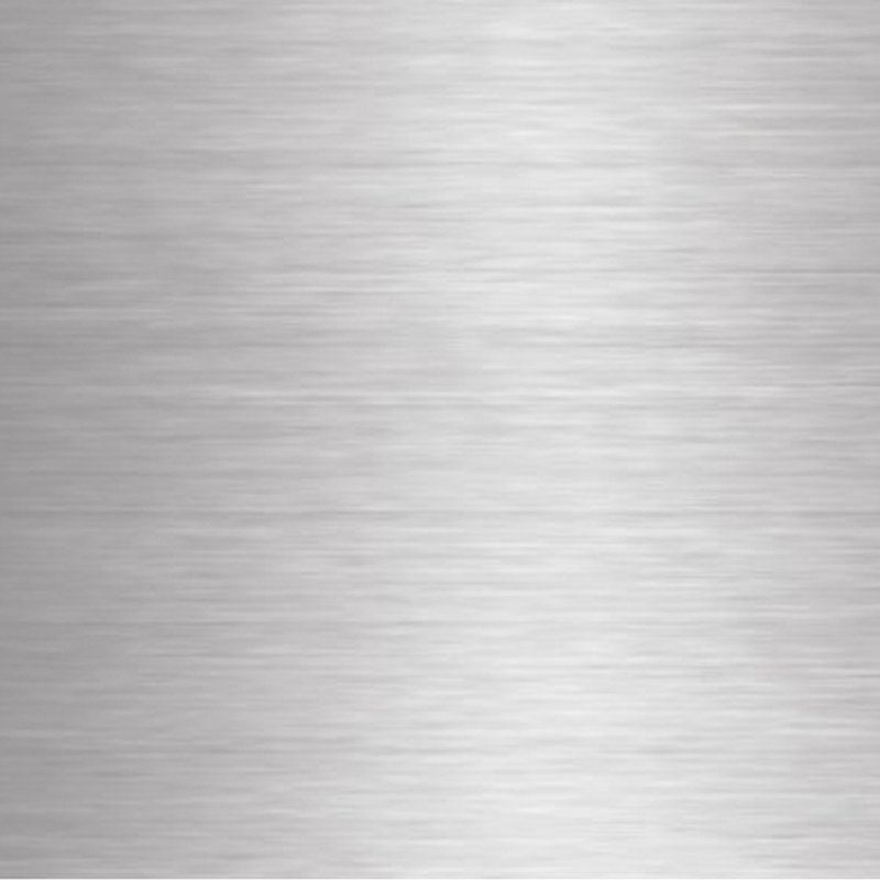 Design House Atkinson Vanity Light in Satin Nickel,, 3