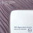 adamstown 1500 Thread Count 6 Piece Premium Cotton Rich Sateen Sheet Set, 4 Pillow Cases, 1 Fitted Sheet, 1 Flat Sheet, Fits Mattresses up to 16” Deep,  King Size, White-122898443-122898444