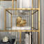 Sculpture en porcelaine Almera-1440713266-1440713267
