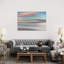 Honey Twilight by Mike Calascibetta - Print on Canvas-1161118268-1152294996