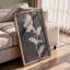 Fadedbloom Print by Other Artist-463256322-463256323-463256325