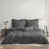 Dark Gray n'est pas disponible