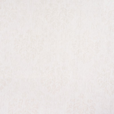 Harper Damask Sheer Fabric