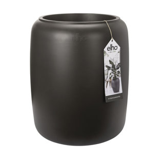 Pure Beads Pot Planter