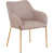 Taupe is out of stock