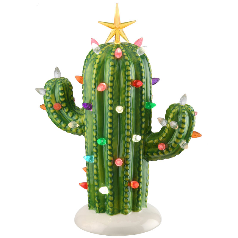 Christmas Decorative Accent
