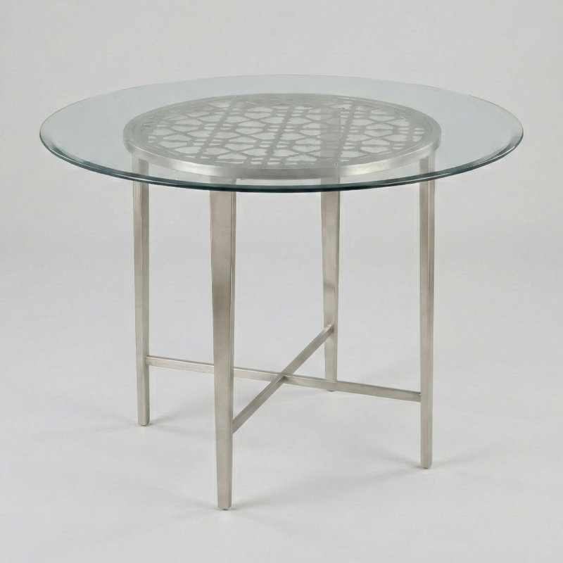 Table de salle à manger Ayleen