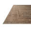 Tapis océan / écorce Amber Lewis x Loloi Cambria-118387732