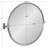 Metal Flat Mirror-1231070065