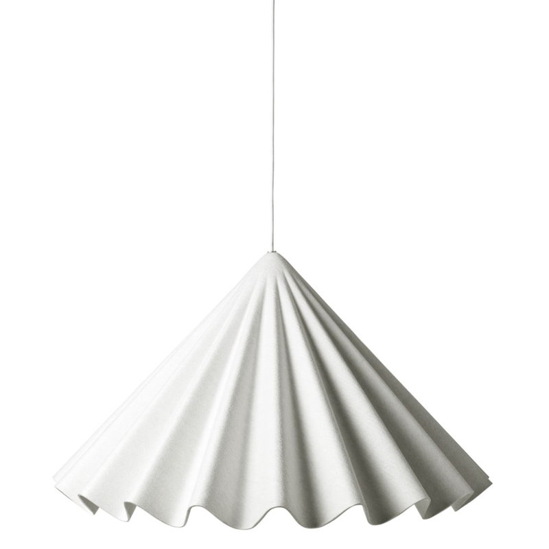Dancing 1 - Light Pendant