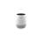 Bosch Air 500 Air Purifier
