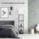 Oriyan 63" Column Floor Lamp