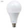 60W Equivalent A60 BA22d/Bayonet Cap 6000K LED Bulb