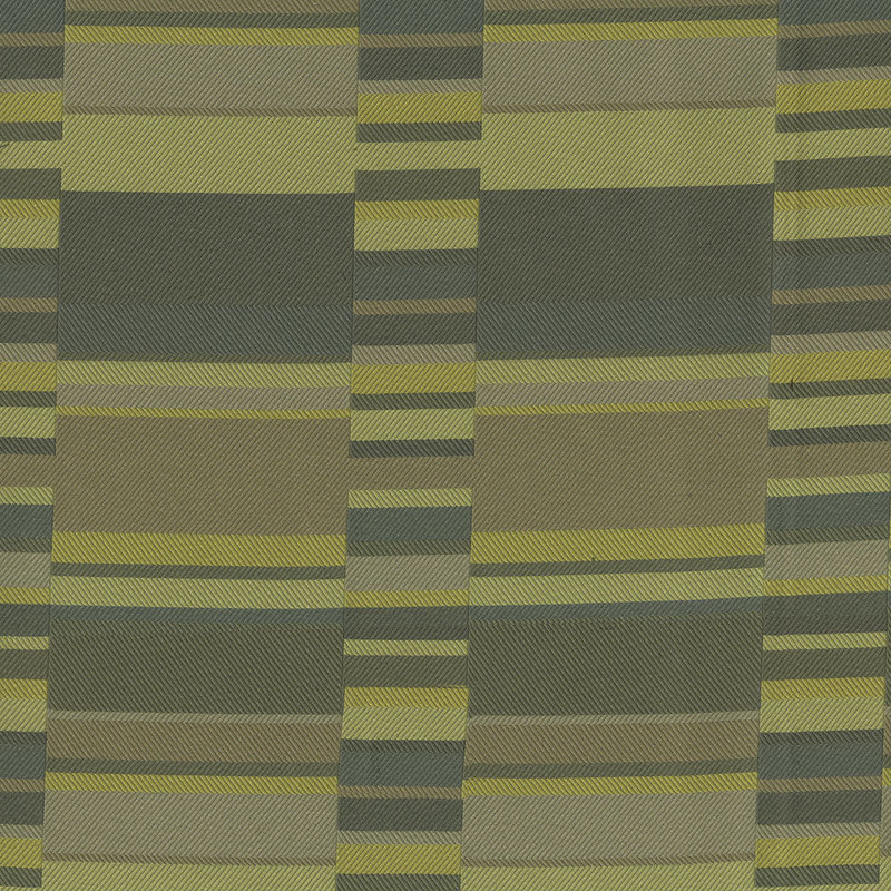 Tissu noble, Olive