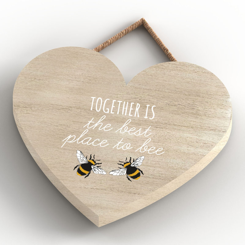 Wall Decor, 10cm H x 9cm W x 0.5cm D