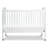 Jenny Lind 3-in-1 Convertible Crib-2094352257