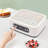 Yoghurt Maker Small Automatic Smart Yoghurt Making Machine