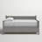 Pasadena Solid Wood Daybed-570142739