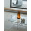Sculpt Hurricane Candle Holder-863385421-863385416