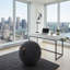 Fauteuil ergonomique Alfa-1787788040