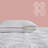 Gel Memory Foam Plush Cooling Pillow-63221117