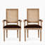 Chaise en polyester-52790525-52790526