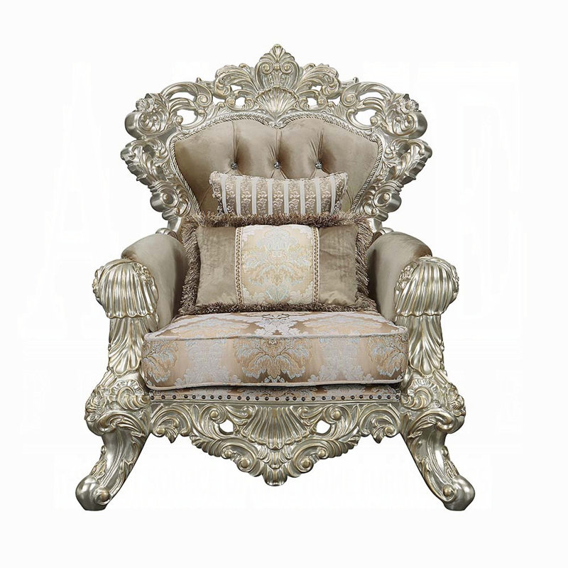 Chaise Thomak