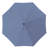 Jeske 108'' Market Sunbrella® Umbrella-660270573