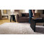 Tapis beige / crème Calidia-60000938