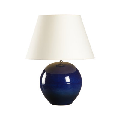 Shiga Table Lamp