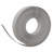 Vidaxl Garden Edging 32.8' Polyethylene-112605783-112605787
