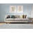 Cassia Area Rug-1992397553