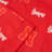 Alabama Polyester Standard-40955339