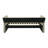Kelling Upholstered Platform Daybed With Trundle-92338720