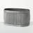 Nina Handmade Metal Pot Planter-121457706