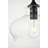 Brancy 1 - Light Single Pendant-371123461