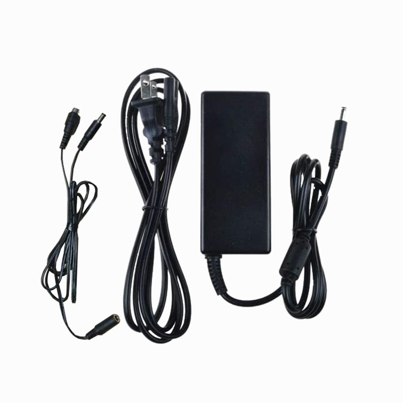 ESD-324 ADAPT AC / DC