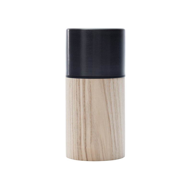 Brand Pepper Mill