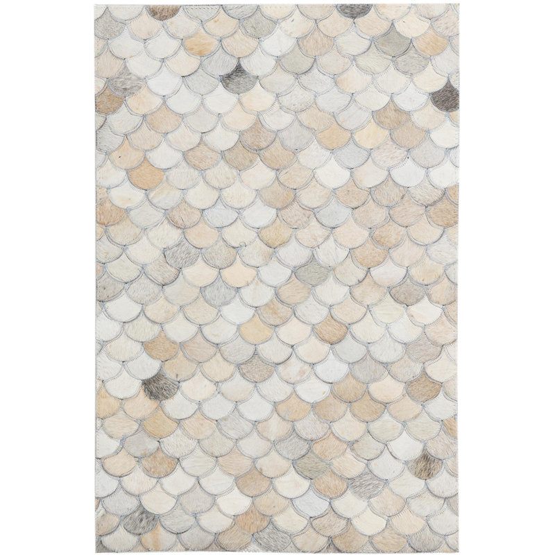 Mulvihill Multi Rug