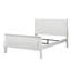 Lit-bateau Teitelbaum-1653687144-1653686934