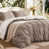 Light Taupe is out of stock