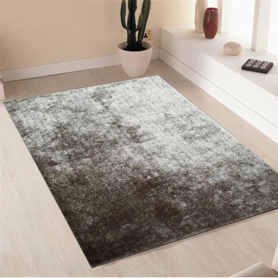 Hargett Hand Tufted Indoor Rug