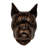 Boxer Door Knocker-22195362