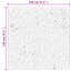 Studio Rug Short Pile-89993392