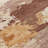 Machine Washable Indoor/Outdoor Karr ACN2372 Abstract Rug-476671121