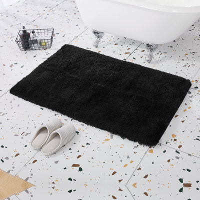 Mirrabooka Non-Slip Bath Rug
