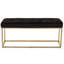 Banc rembourré Rekan-1002250358